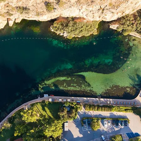 Athenian Riviera Hotel& Athene